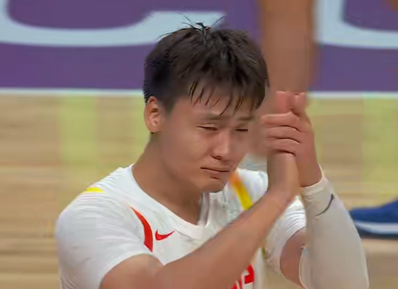 jpg, 得了全国球, bd jpg, 得了全国球, bd