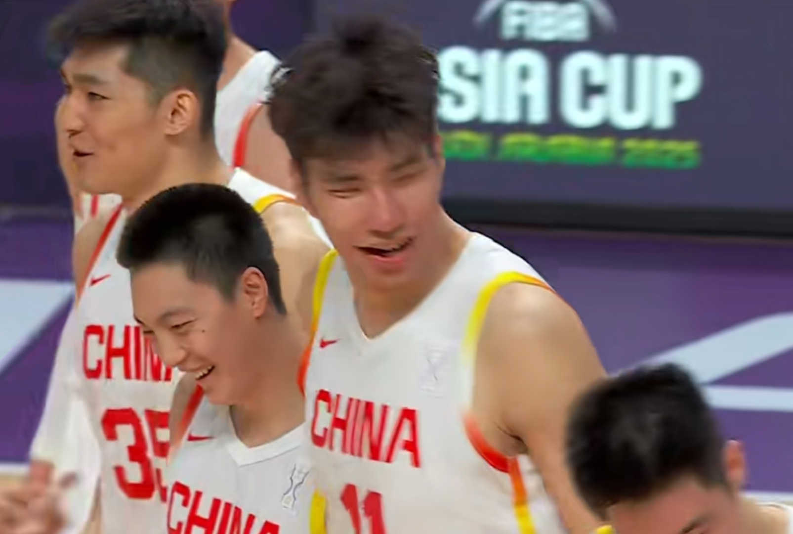 这是团队的 这是团队的