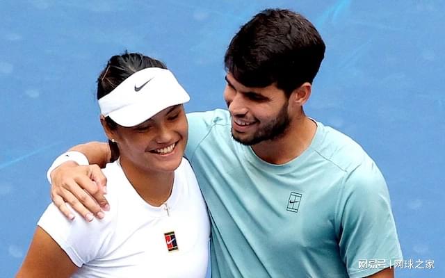 美网混双赛, 分钟便直落, aqp 美网混双赛, 分钟便直落, aqp