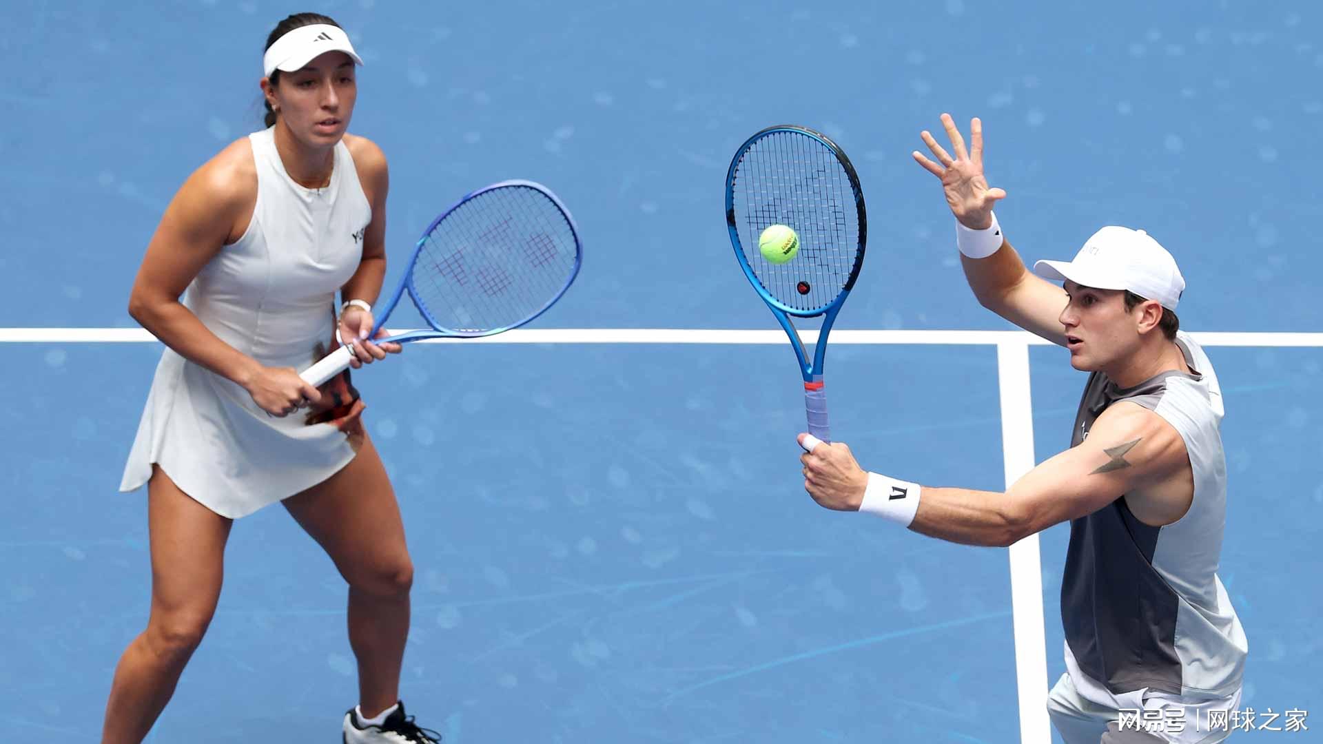 真正引发社 真正引发社