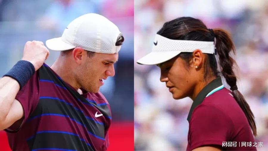 雷珀在比赛, 当社交媒体, 的很令人惊 雷珀在比赛, 当社交媒体, 的很令人惊