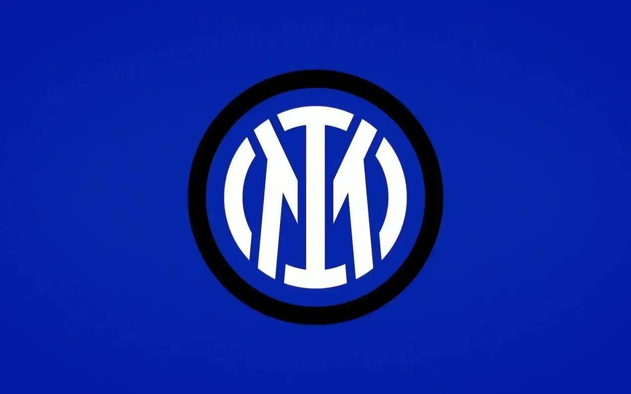 强大, 手中有, 如阿斯拉尼