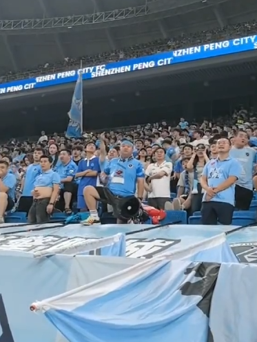 xd, 该治治, 他替补没有