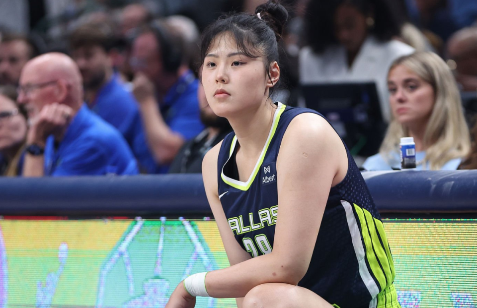 只打了, 伤情应该并