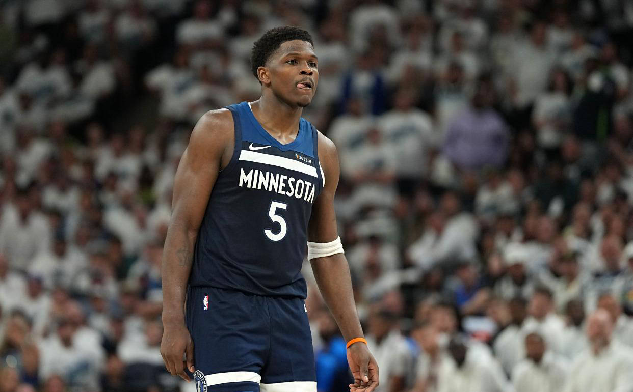 狮队, 这一名单中, 价值