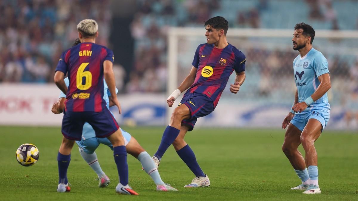 的号码仍未 的号码仍未