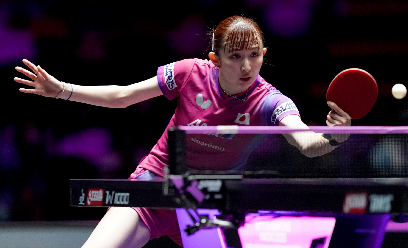 性的关键一 性的关键一