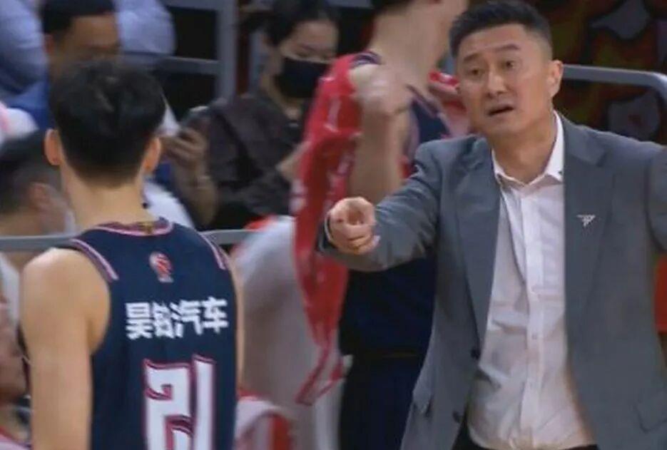 败澳洲, img, 此外