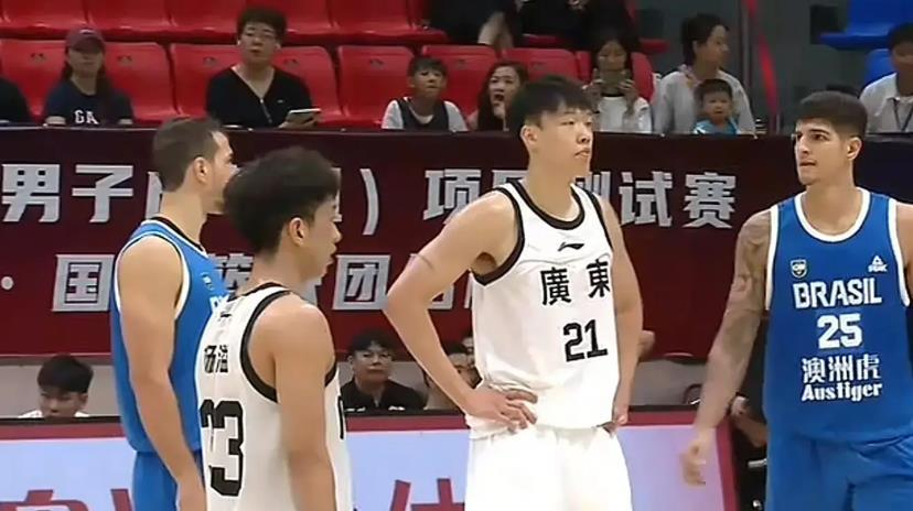 amp, 球迷调侃张