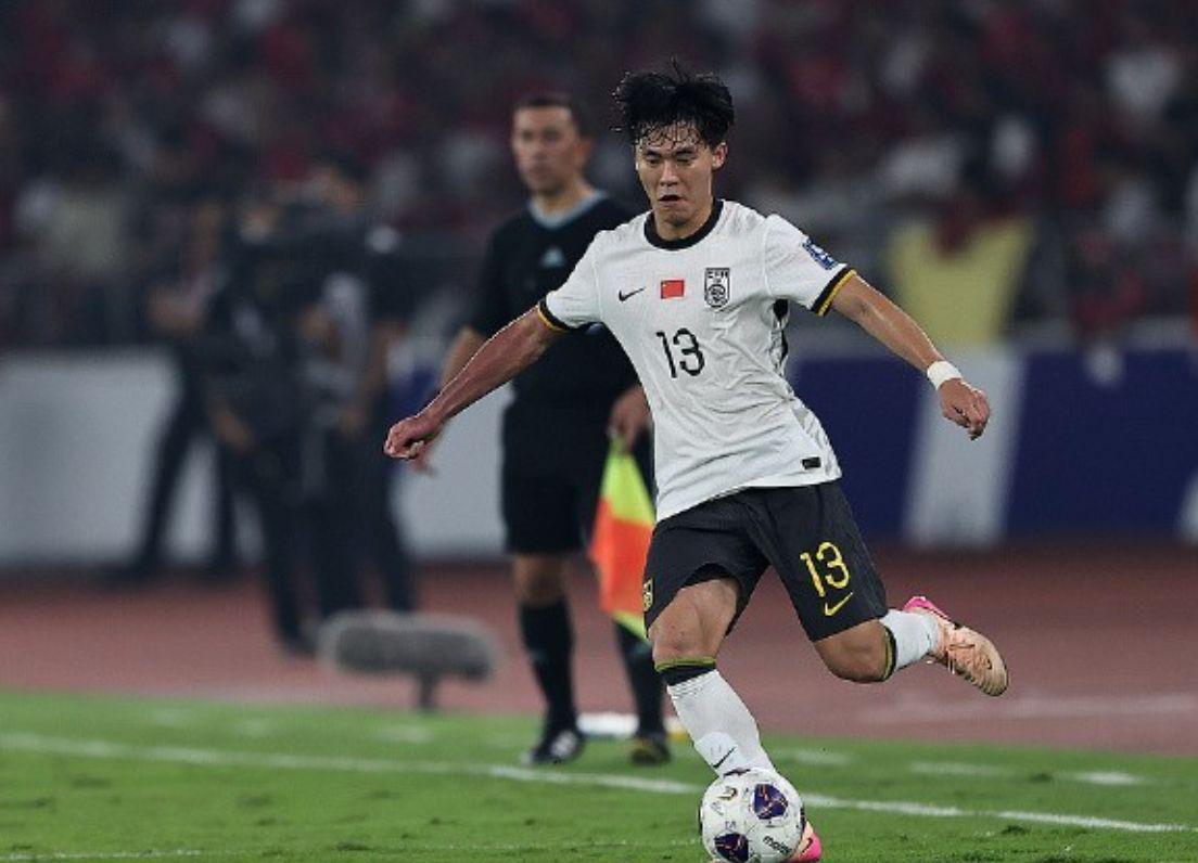 浙江队曾官 浙江队曾官