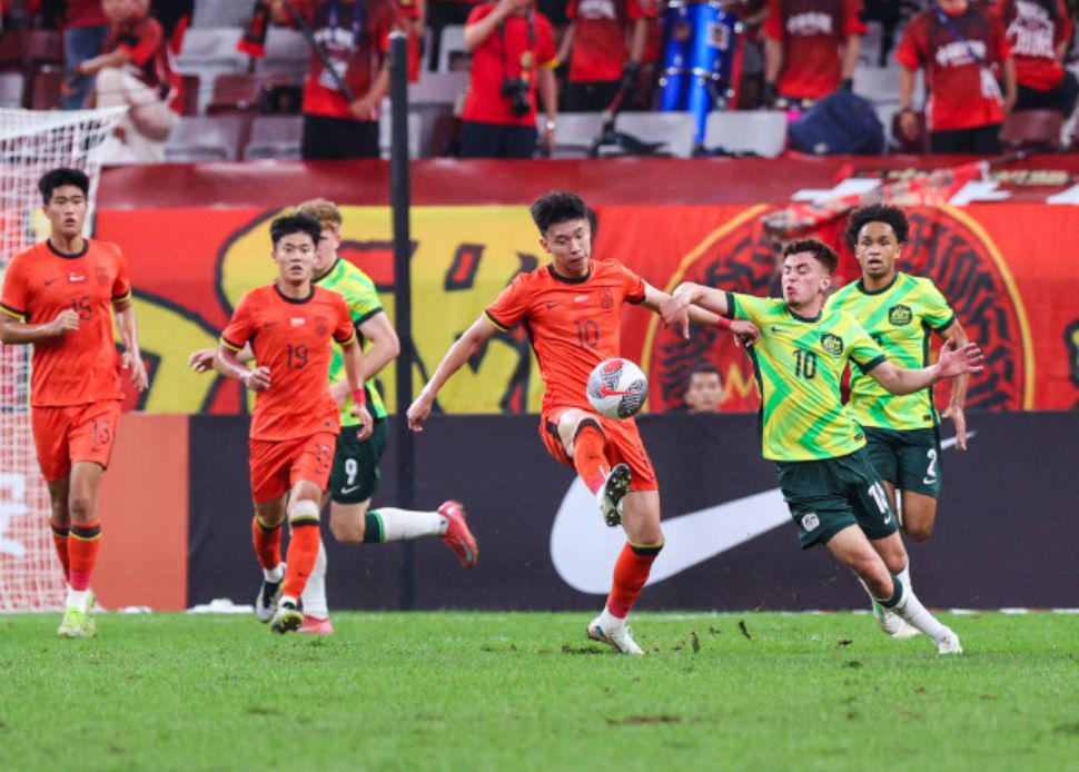 部愿意支持 部愿意支持