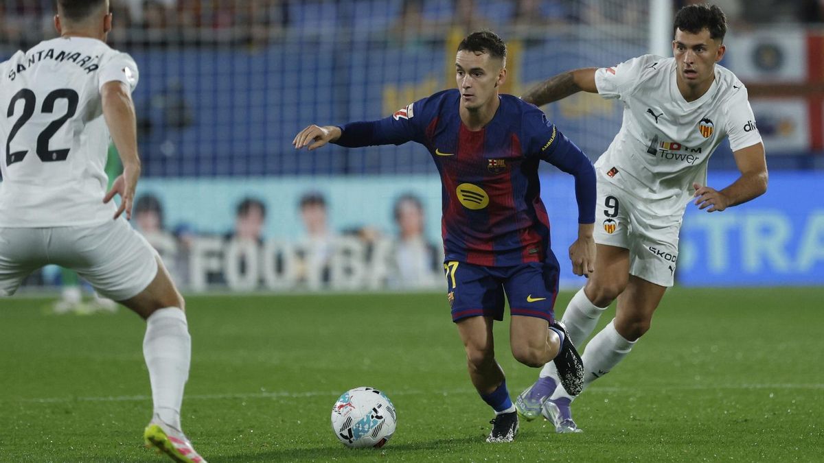 每日体育报, 夏天曾有机