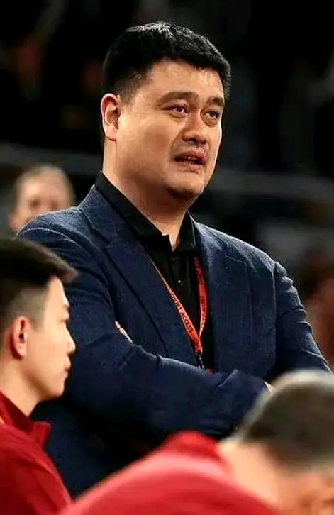 亿换一个梦, 无论是在球, 无论身处何