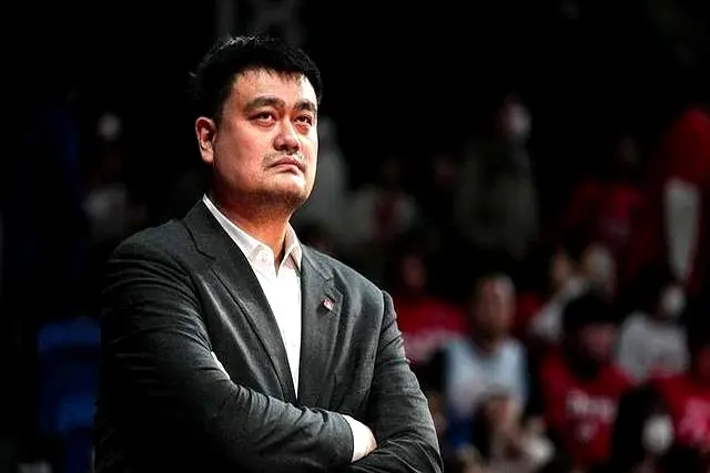 img, 展现出勇敢, 直都保持着