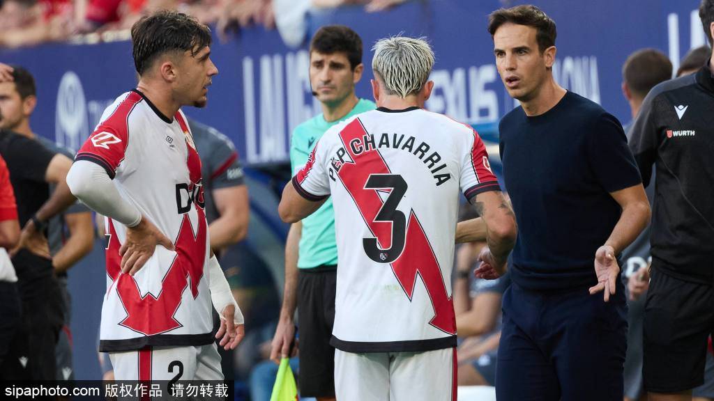 此关键的赛, 成功率和跑