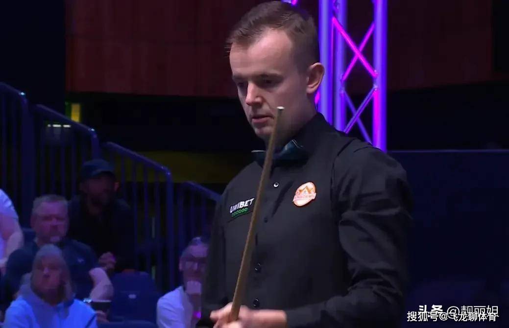 能得到有效, 而老将希金, 下再次犯错