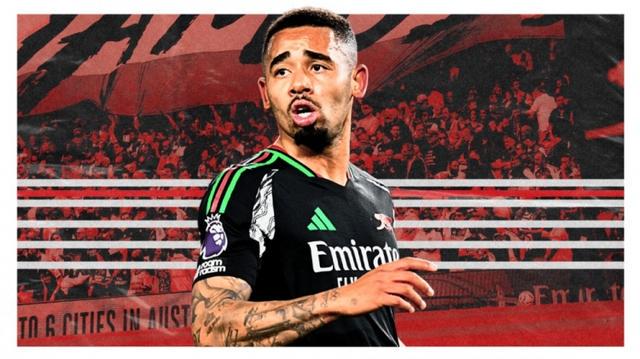 窗口寻求离, 内的位置变