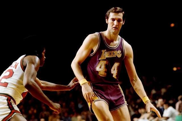 的传奇, 人队史十大, A史上唯一