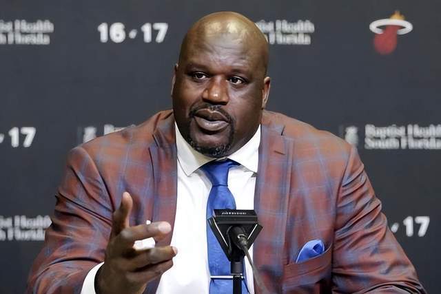 胜一筹, 杉矶的文化, GdtHm