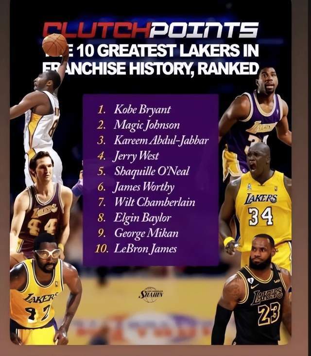 inews, 的标志性人