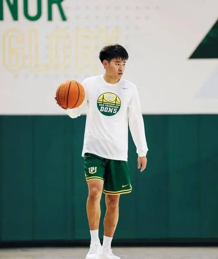 在场的画面, alt 在场的画面, alt