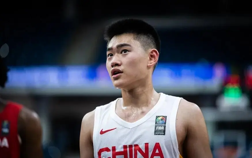 杯的征召计, img, https 杯的征召计, img, https