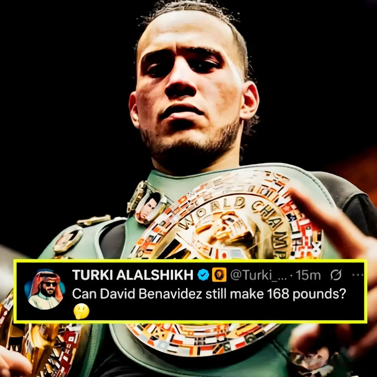 客观而言 客观而言