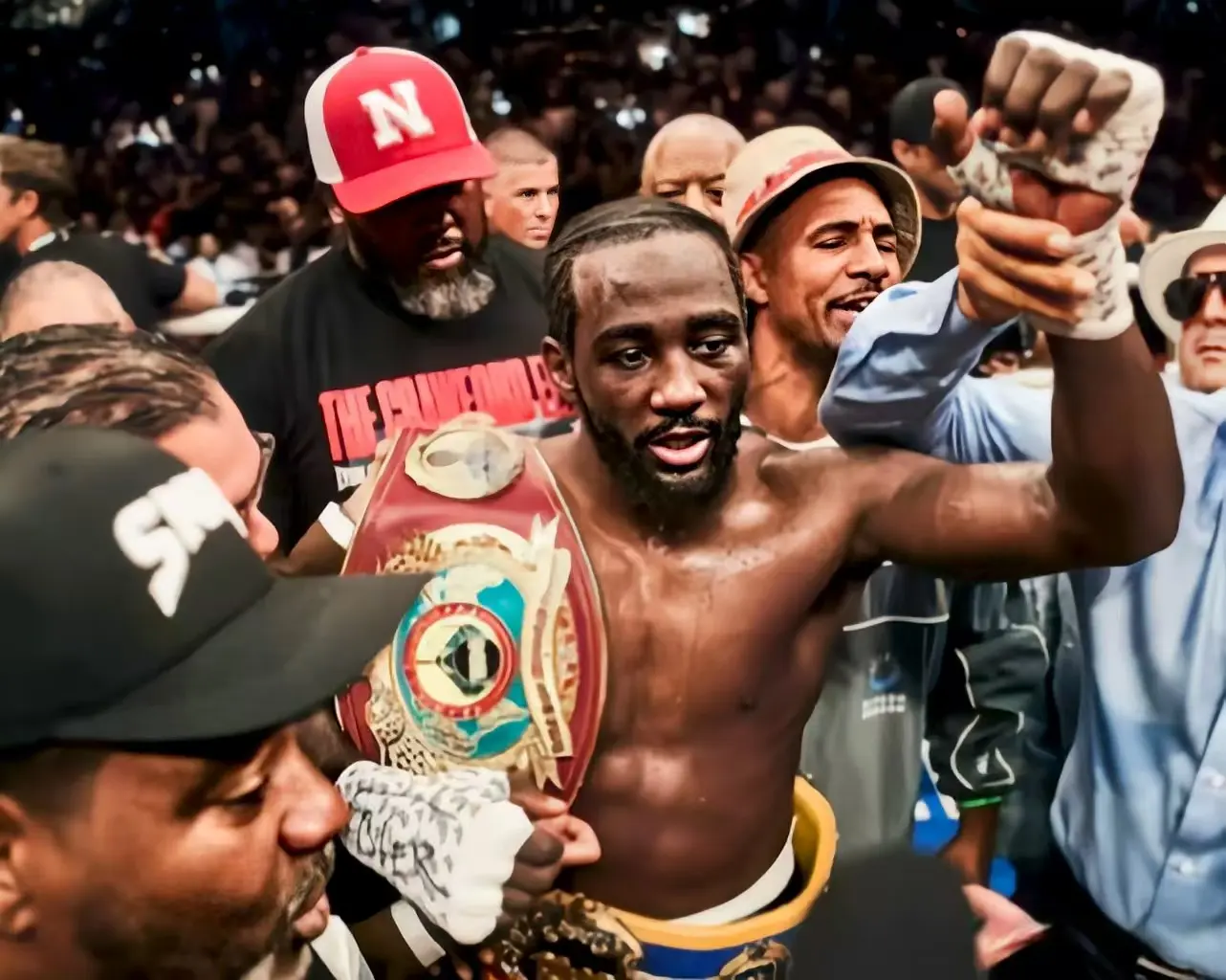 重返回, entit 重返回, entit