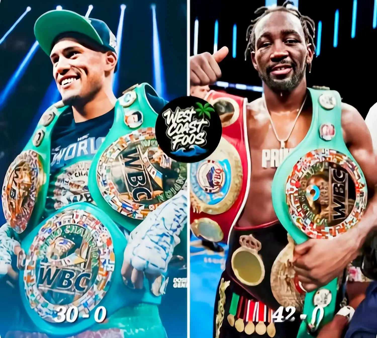 十分具有吸, 就有些匪夷 十分具有吸, 就有些匪夷