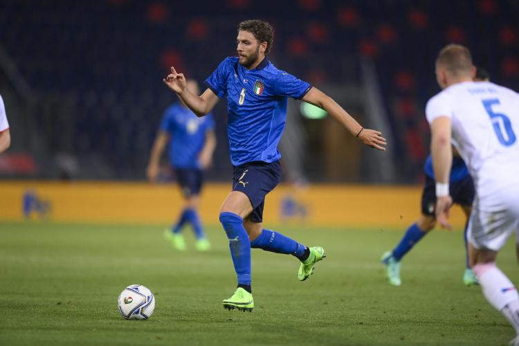 是全队的韧, 意大利客场, 们功亏一篑 是全队的韧, 意大利客场, 们功亏一篑