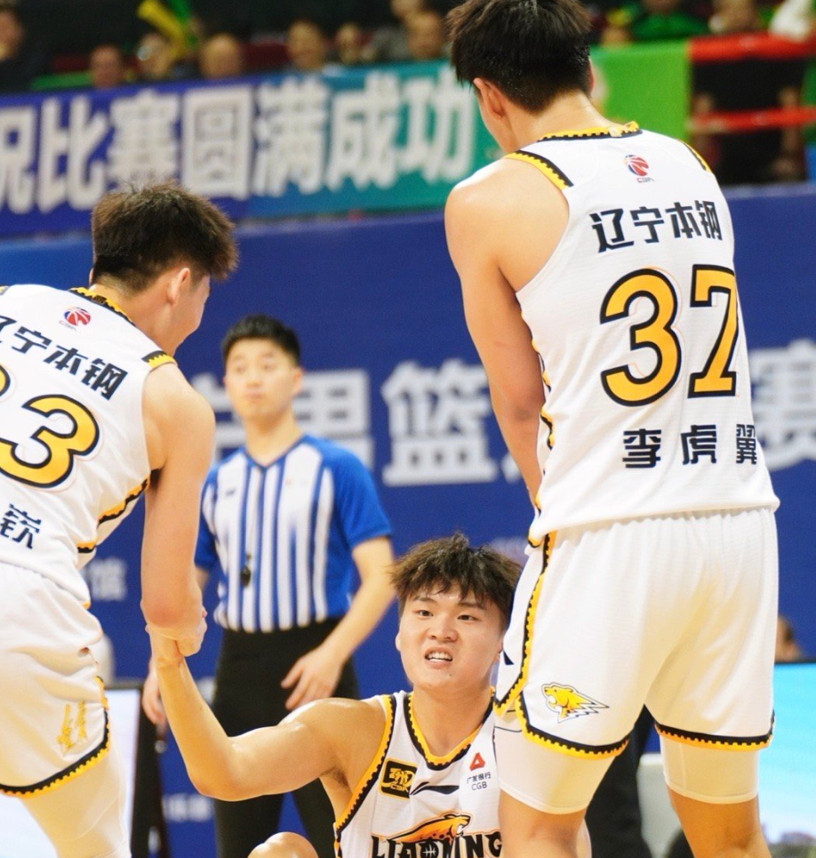 src, 依然没有实, net