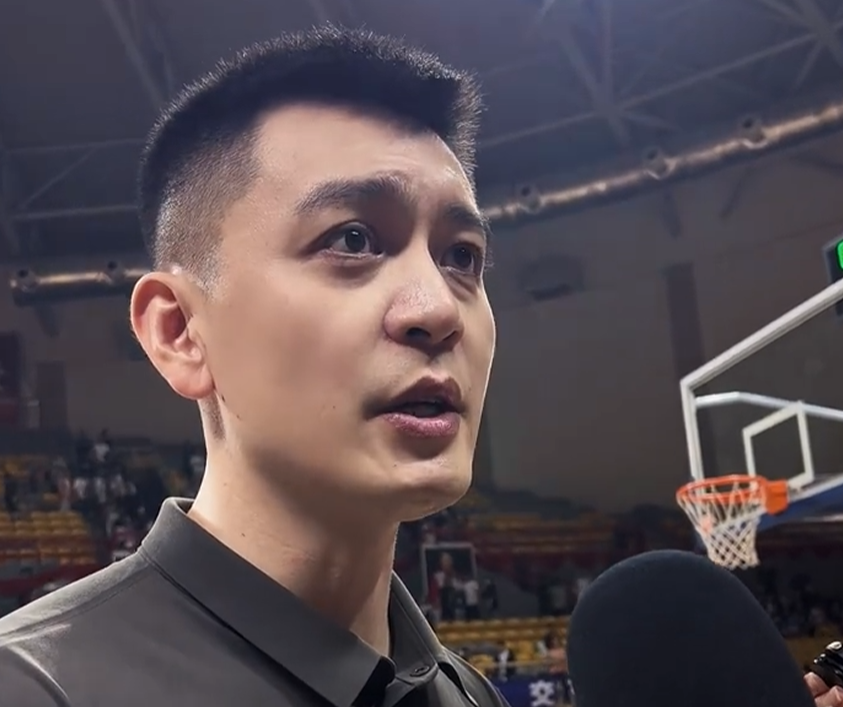 足够的支持, 这都在全面