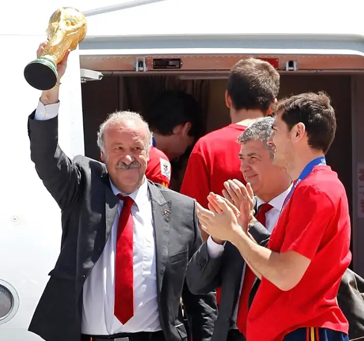 若没有他, 对手 若没有他, 对手