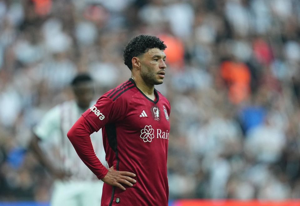 经的英格兰, 它俱乐部