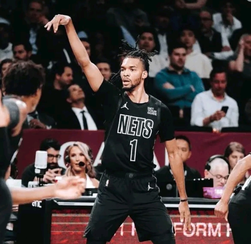 助攻, https 助攻, https