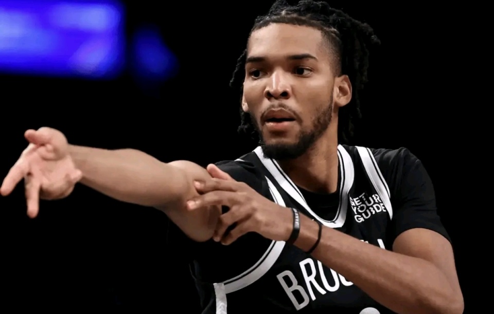 扎伊尔威廉, 这对于扎伊 扎伊尔威廉, 这对于扎伊