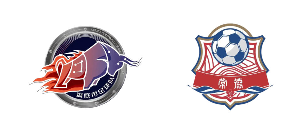 oEVQK, 激荡两城街, inews