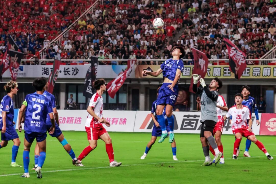 深井掘金, com, iIK