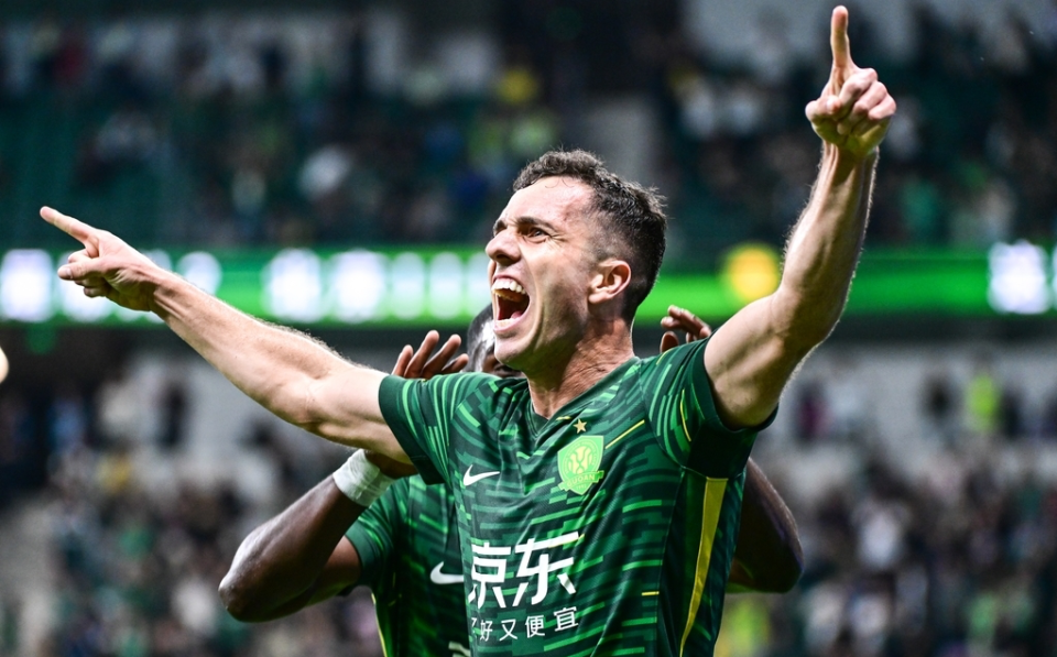 在最早结束, 球并且读秒