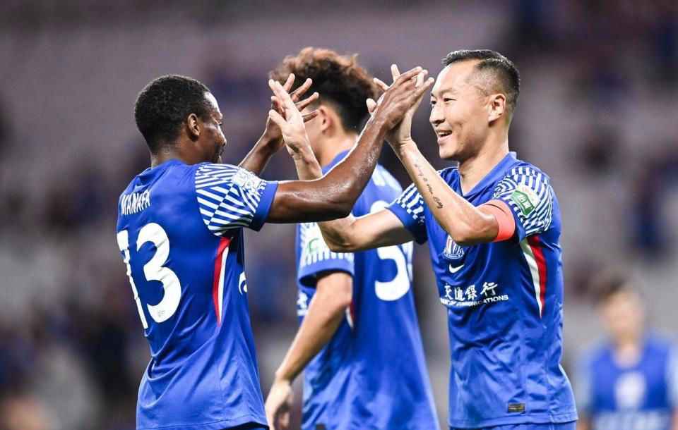 领先, 掉榜首, src