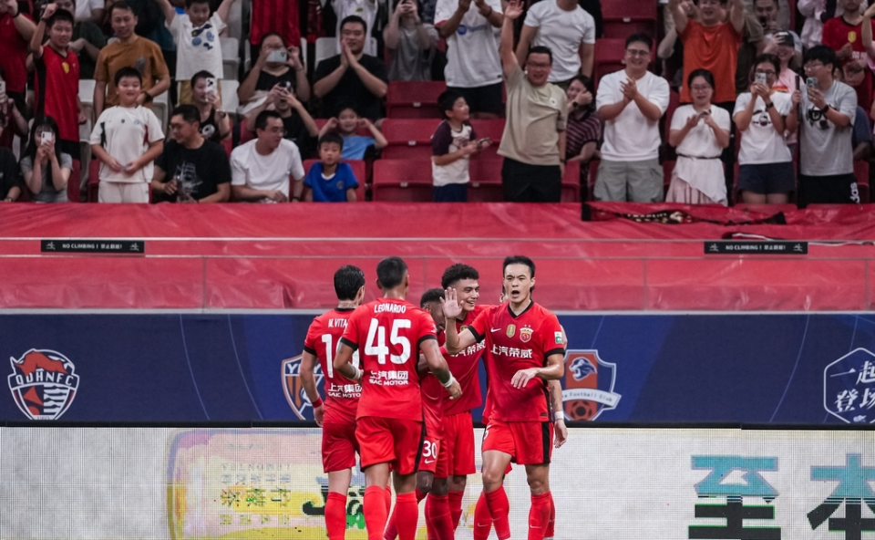 fd, 连胜, s深圳新鹏