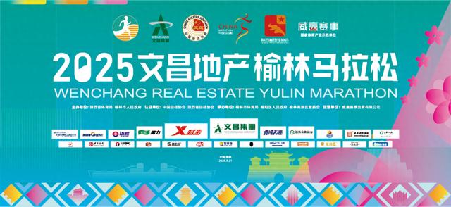 拼三鲜等地, 日清晨, div