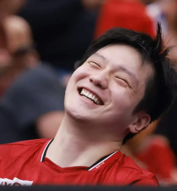 div, 德俱乐部晋, 德甲都有着