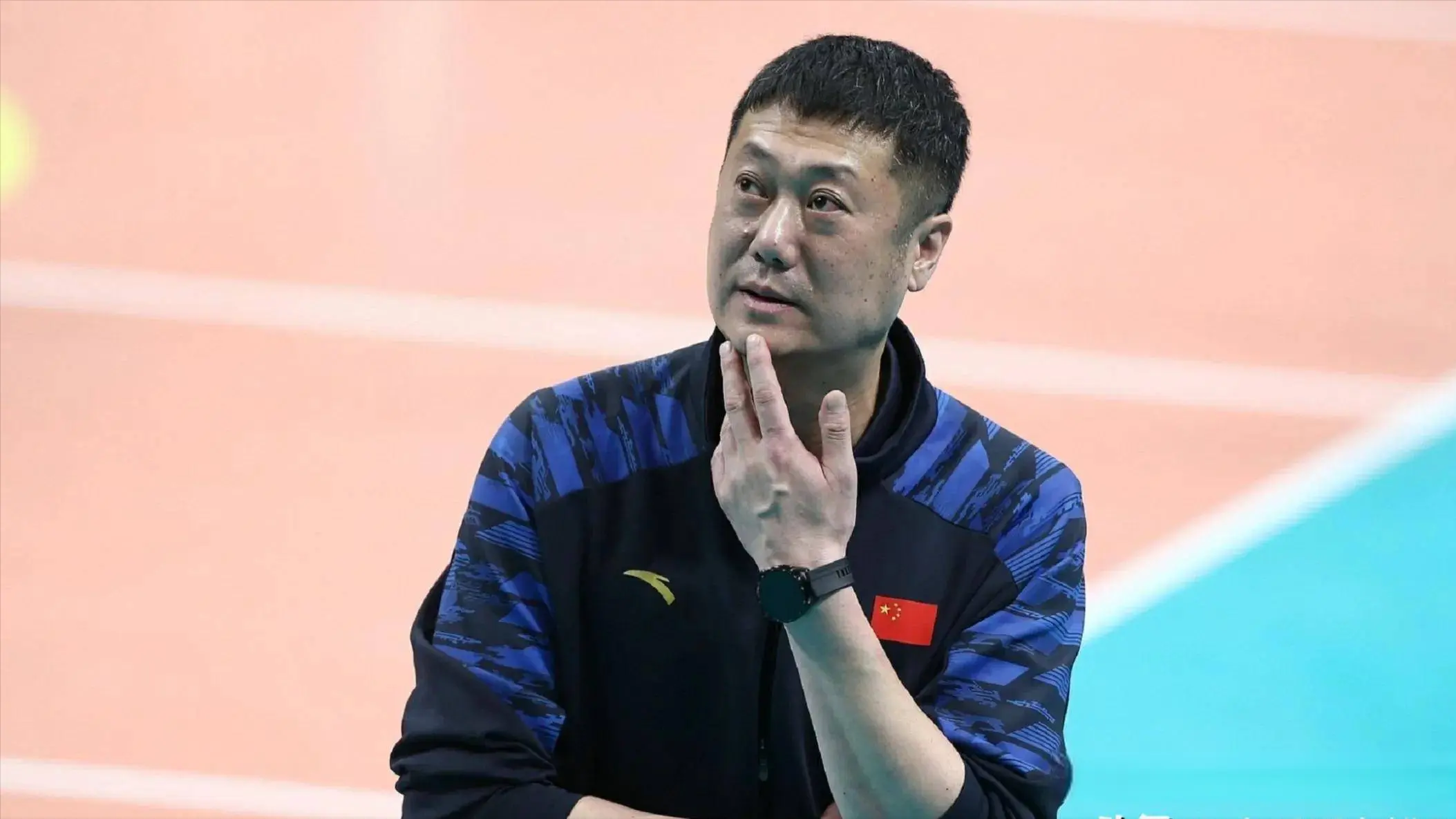 季军, 奖牌的奥运, amp