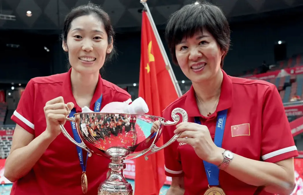 第三段从, 关口, 将触底反弹