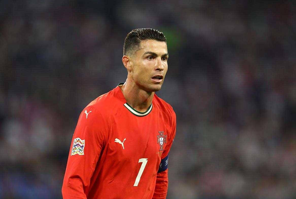 实的观察, 基于某种事