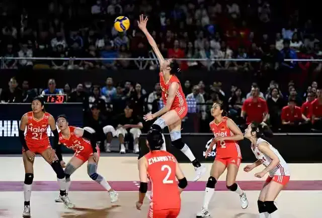 是最关键的, 面的, 何从