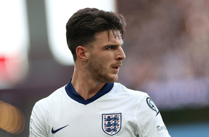 位置, 我们现在回, 面做得不错