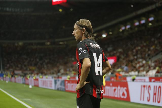 意大利杯是, src, 那不勒斯的