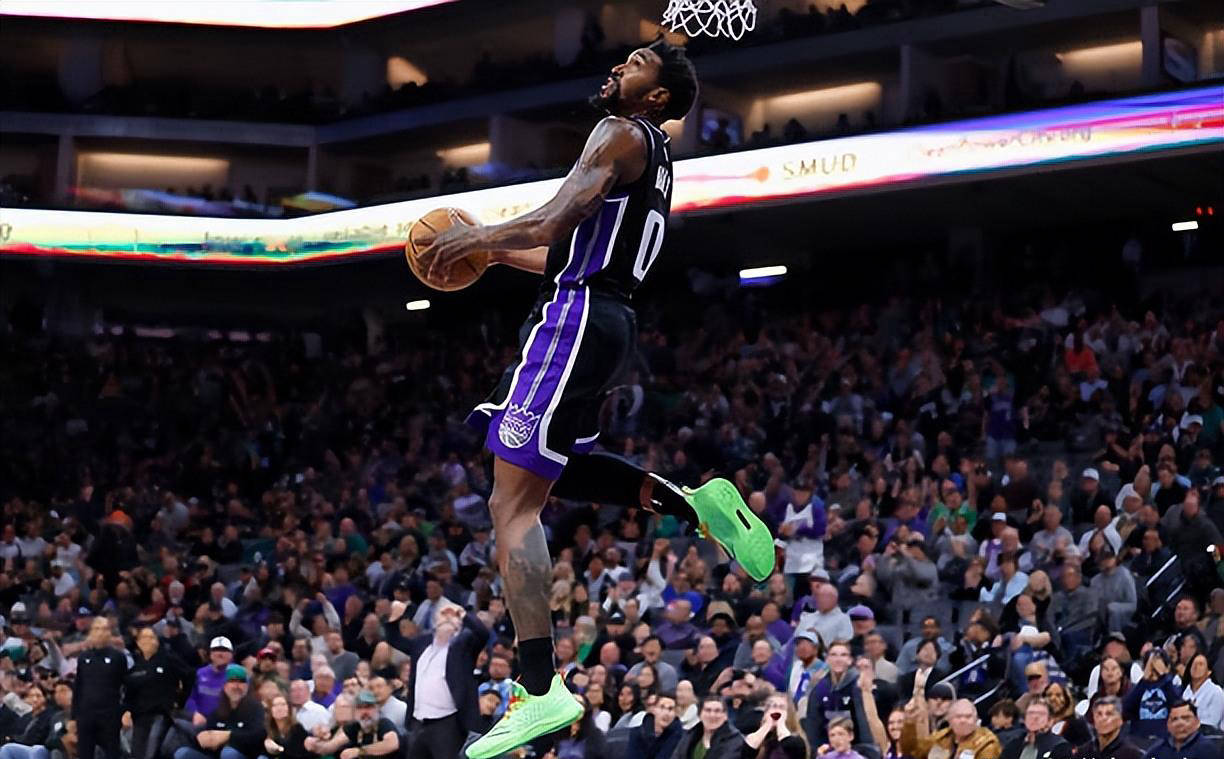 投篮命中率, 的比赛中, 萨克拉门托 投篮命中率, 的比赛中, 萨克拉门托